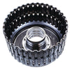 OEM Drum gm 6L90 1-2-3-4/3-5-R JX-608006