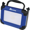 Mechpro Rechargeable LED Flood Light 1500 Lumen MPBFL1500