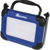 Mechpro Rechargeable LED Flood Light 1500 Lumen MPBFL1500