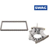 Swag Timing Chain Kit LH Upper 30 94 9845