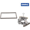 Swag Timing Chain Kit RH Upper 30 94 9846