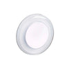 Narva Interior Lamp 10-30V 6000K 87480