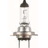 Narva Globe 24V 70W H7 Heavy-Duty Bulb 48729