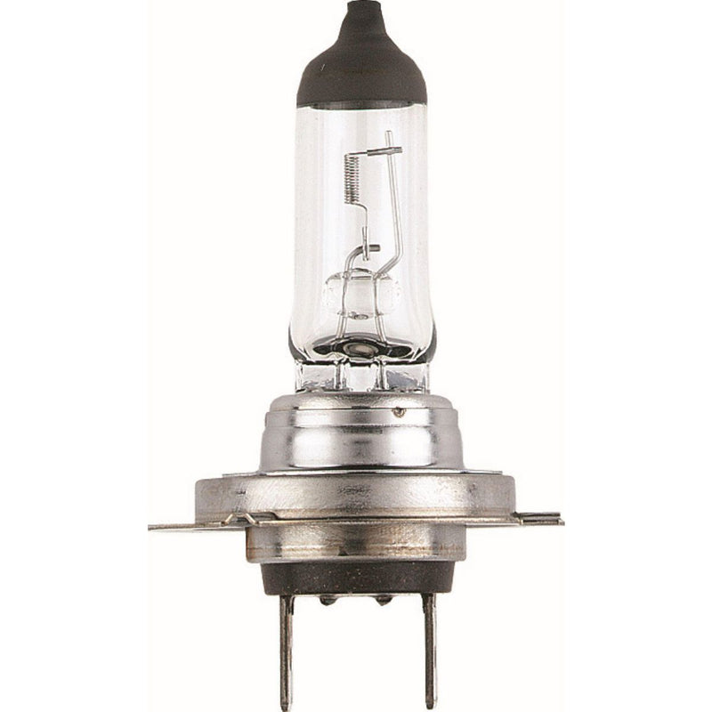 Narva Globe 24V 70W H7 Heavy-Duty Bulb 48729
