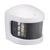 Narva 2 Nautical Mile White LED Masthead Lamp 9-33V