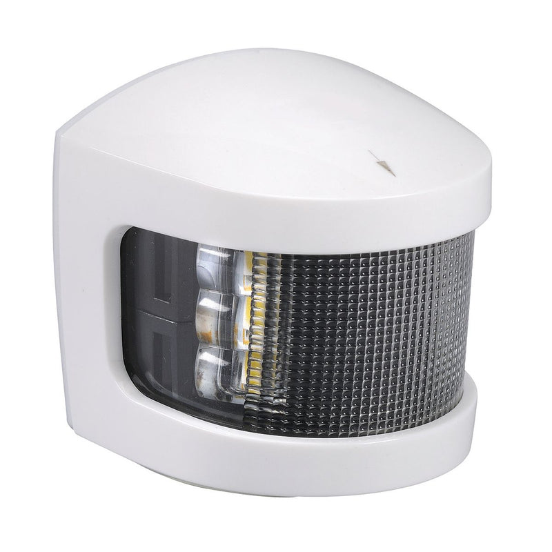 Narva 2 Nautical Mile White LED Masthead Lamp 9-33V