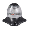 Narva 3 Nautical Mile LED All Round Lamp 9-33V 99146BL