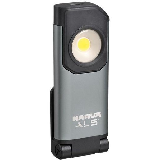Narva LED ALS Slim Light 350 Lumens 71446