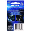 Narva 24V T10 LED Wedge Globes Cool White 6000K 2PK