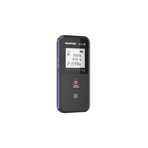 Narva Led ALS Range Finer Rechargeable Work Light 250