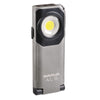 Narva LED Rechargeable Utility Light Slim 1000 Lumens