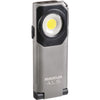 Narva LED Rechargeable Utility Light Slim 1000 Lumens