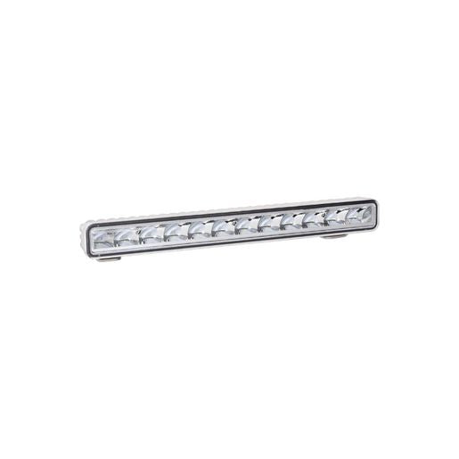 Narva Navigata LED Marine Single Row Light Bar 14" 9-32V
