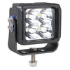 Narva LED Terrabeam Long Range/Flood Beam Work Lamp 9-32V