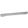 Narva Navigata LED Marine Single Row Light Bar 22" 9-32V