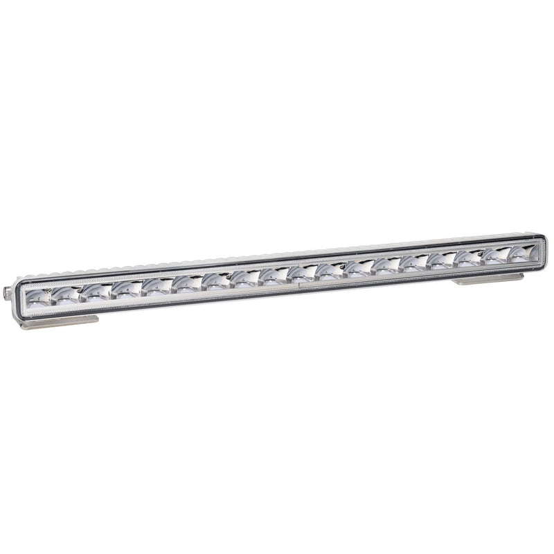 Narva Navigata LED Marine Single Row Light Bar 22" 9-32V