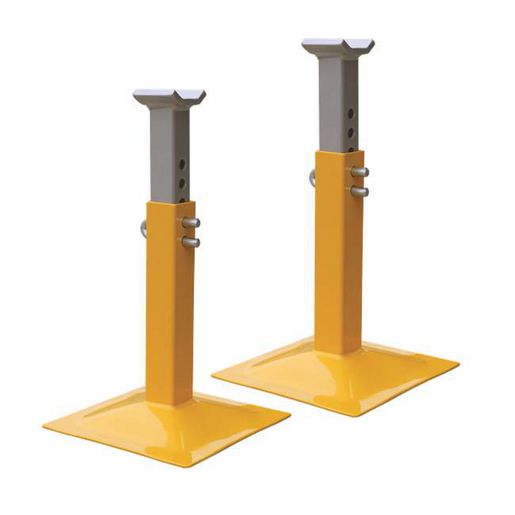 Stanfred Jack Stands 1500Kg ASPT1500-V2