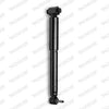 Monroe Shock Absorber Original G1108A