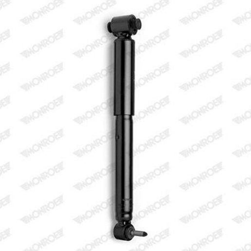 Monroe Shock Absorber Original G1108A