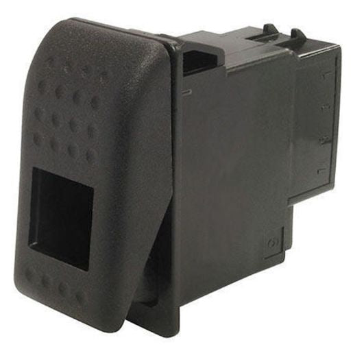 Hella Rocker Switch On/Off Spst (Contacts Rated 16A @