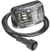 Narva LED Slimline Front End Outline Marker Lamp 12V 91342