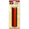 LED Autolamps Stop/Tail/Indicator Light 16 LED 12-24V
