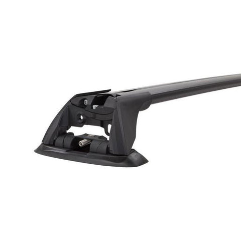 Products Belt Assy FR Seat 73220-60521-B1