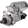 OEX Starter Motor 12V 10th CCW Multi fit (Denso Style)