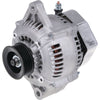 OEX Alternator 12V 75A (Denso Style) DXA4098