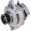 OEX Alternator 12V 75A (Denso Style) DXA4098