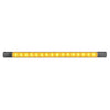 LED Autolamps Rear Indicator Light LED 12V Low Profile