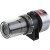Facet Dura-Lift Solid State Fuel Pump (24V) 40237N