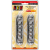 LED Autolamps Stop/Tail/Indicator Light LED 12-24V Low