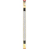 LED Autolamps Stop/Tail/Indicator Light LED 12V Low