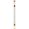 LED Autolamps Stop/Tail/Indicator Light LED 12V Low