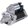 OEX Starter Motor 12V 9Th CW (Denso Style) DXS4040