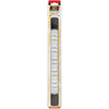 LED Autolamps Slimline/Low Profile Reverse 24-LED Lamp