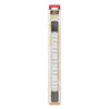 LED Autolamps Slimline/Low Profile Reverse 24-LED Lamp