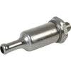 Facet Fuel Filter (Suits Posi-Flo & Cube) FEP735