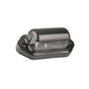 LED Autolamps Number Plate Light LED 12/24V 0.14m Cable