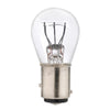 Narva Globe 12V 21/5W BAY15D Heavy-Duty Bulb (10Pk) 17380