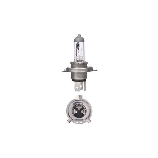 Narva Halogen Globe 12V 35/35W Hs1 48036BL