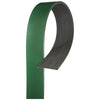 Gates Heavy Duty Micro-V Belt 12PK2425HD