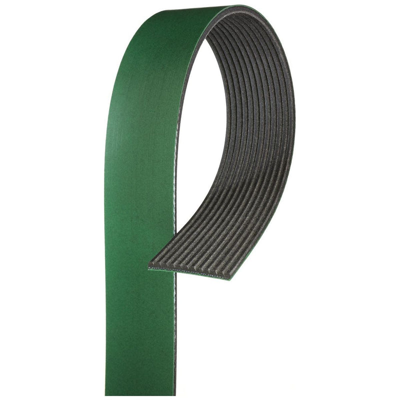 Gates Heavy Duty Micro-V Belt 12PK2425HD