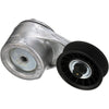 Gates Abds Manual Tensioner 38106