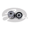 Gates HD Tensioner 38505
