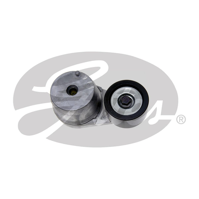 Gates HD Tensioner 38505