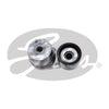 Gates HD Tensioner 38529