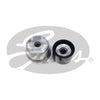 Gates HD Tensioner 38534