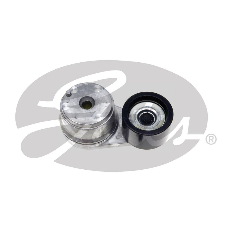 Gates HD Tensioner 38534